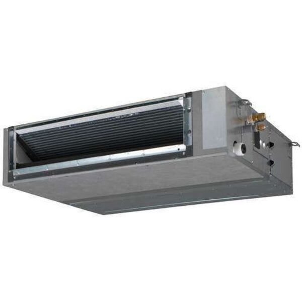 Daikin Daikin FBA60A 6,0kW Binnenunit