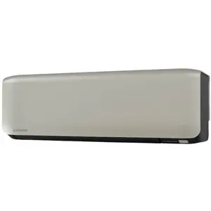 Mitsubishi Heavy SRK/ 3,5 ZS-WFT incl. ingebouwde wifi-module Binnenunit Titanium