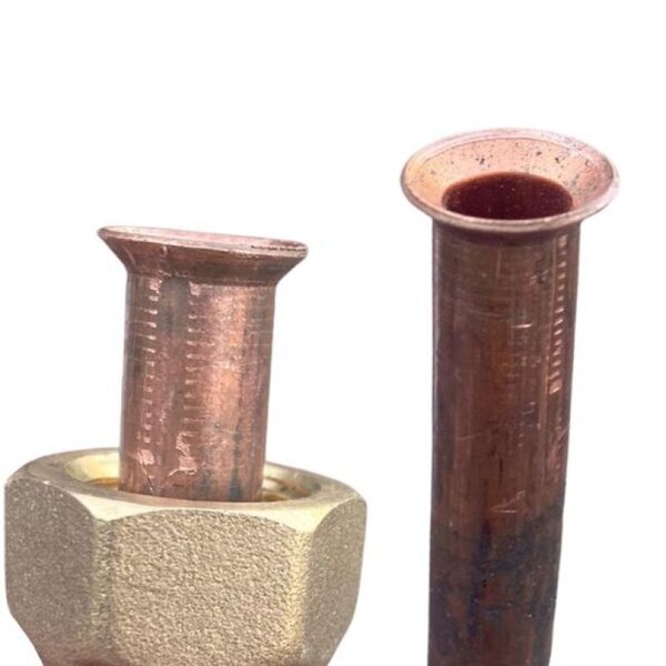 Wipcool Wipcool Draadloze Flare Tool