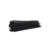 Tyraps, kabelbinders 200x3.6 mm zwart UV bestendig 100 stuks
