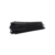 Tyraps, kabelbinders 250x4.8 mm Zwart UV bestendig 100 stuks