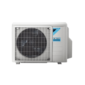 Daikin Sensira Multisplit Buitenunit 2MXF40A 4.0kW 2-poorts