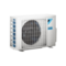 Daikin Daikin Sensira Multisplit Buitenunit 2MXF40A 4.0kW 2-poorts