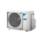 Daikin Daikin Sensira Multisplit Buitenunit 2MXF40A 4.0kW 2-poorts