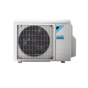 Daikin Sensira Multisplit Buitenunit 2MXF50A 5.0kW 2-poorts