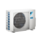 Daikin Daikin Sensira Multisplit Buitenunit 2MXF50A 5.0kW 2-poorts