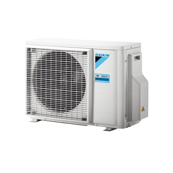 Daikin Daikin Sensira Multisplit Buitenunit 2MXF50A 5.0kW 2-poorts