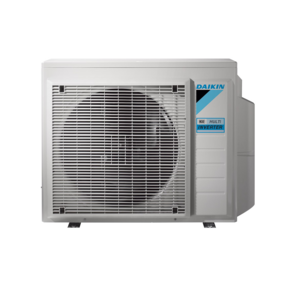 Daikin Sensira Multisplit Buitenunit 3MXF52A9 5.2kW 3-poorts