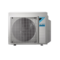 Daikin Daikin Sensira Multisplit Buitenunit 3MXF52A9 5.2kW 3-poorts