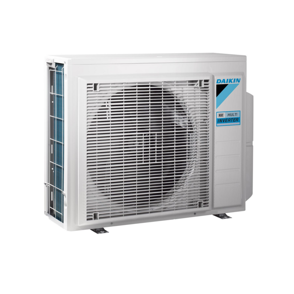 Daikin Daikin Sensira Multisplit Buitenunit 3MXF52A9 5.2kW 3-poorts