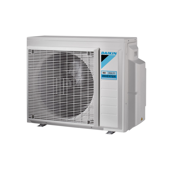 Daikin Daikin Sensira Multisplit Buitenunit 3MXF52A9 5.2kW 3-poorts