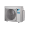 Daikin Daikin Sensira Multisplit Buitenunit 3MXF52A9 5.2kW 3-poorts