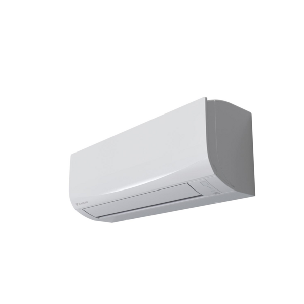 Daikin Daikin Sensira Binnenunit Multi CTXF35F 3.5kW met Wifi