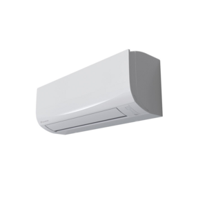 Daikin Sensira Binnenunit Multi CTXF25F 2.5kW met Wifi