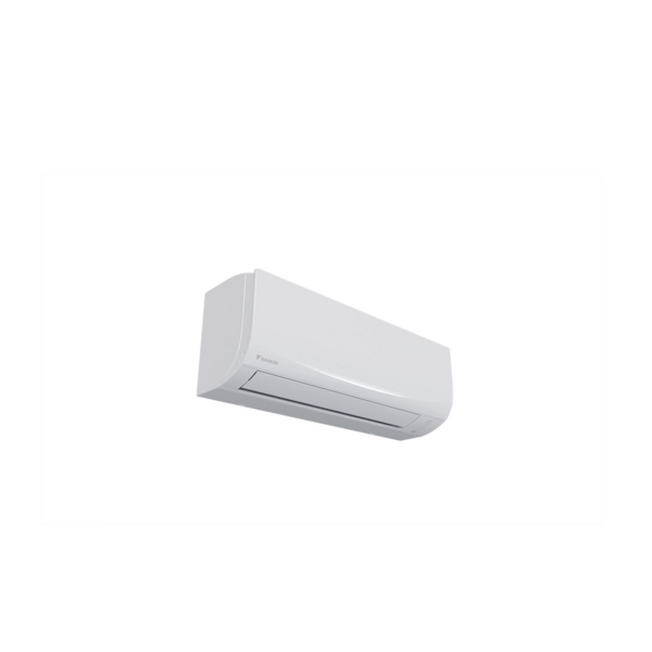 Daikin Daikin Sensira Binnenunit Multi CTXF25F 2.5kW met Wifi