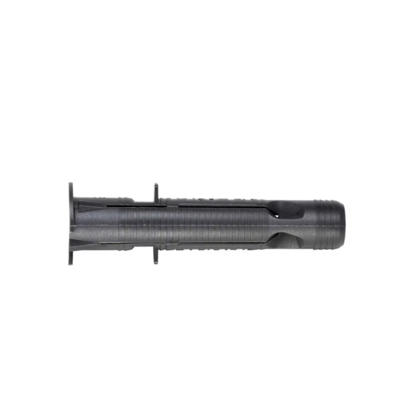 Zebra Shark Zebra Shark Universele plug, kunstof