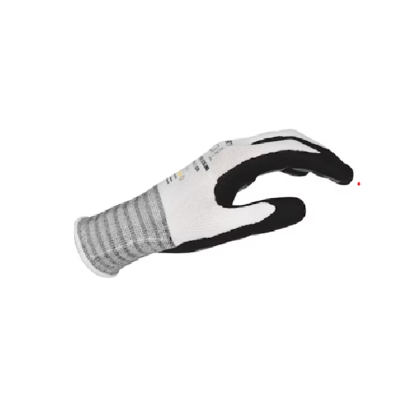 Würth TIGERFLEX Plus beschermende handschoen TIGERFLEX PLUS ECOLINE maat8
