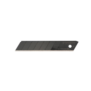 Würth Afbreekmes 071566 053 18MM 10 stuks