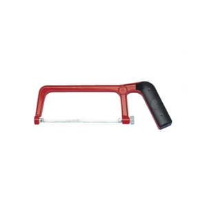 Würth Universele minizaag kan worden gebruikt met metalen en houten zaagblad 47mm 071464 03