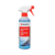 Würth Superontdooispray 500ML