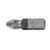 Würth C 6.3 PZ-bit (1/4 inch) Voor POZIDRIV-schroeven