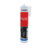Würth Constructielijm Fixit Power + High Tack Zwart 290ML