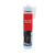 Würth Constructielijm Fixit Power + High Tack Wit 290ML
