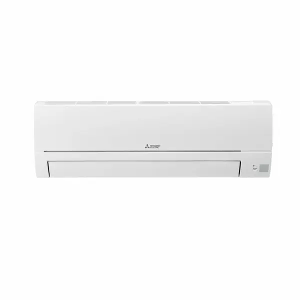Mitsubishi-Electric Mitsubishi Electric MSZ-HR35VFK2  Binnenunit