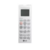 LG LG Infrarode afstandsbediening universeel PWLSSB21H