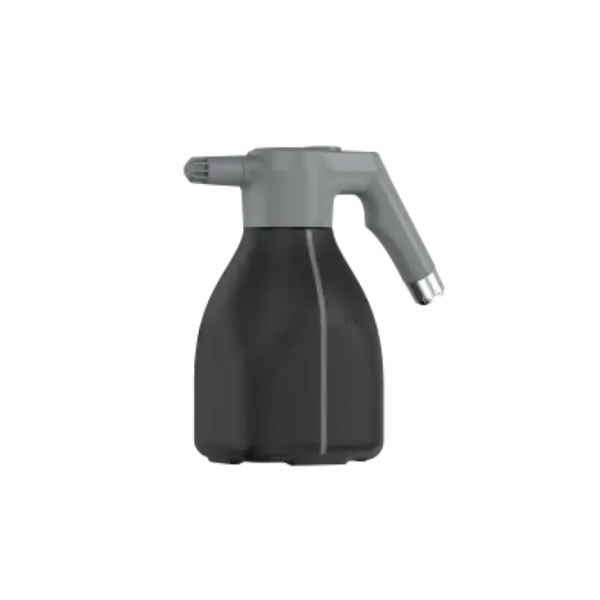 Wipcool Wipcool  hand helder electric sprayer C2BW