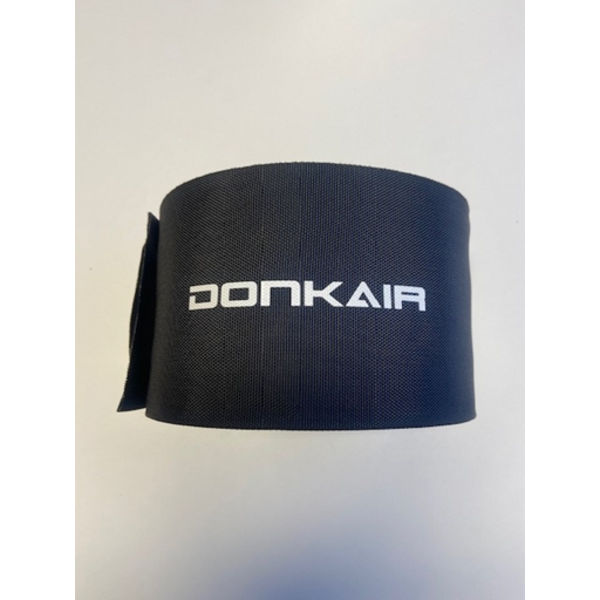 DonkAir Donkair mantelsok 25 meter