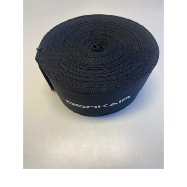 DonkAir Donkair mantelsok 25 meter