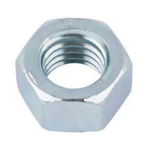 Würth Zeskantmoer DIN934-I8I-SW10-(A2K)-M6 03176 250 stuks