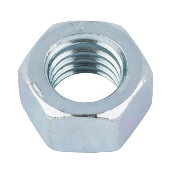 Würth Würth Zeskantmoer DIN934-I8I-SW10-(A2K)-M6 03176 250 stuks