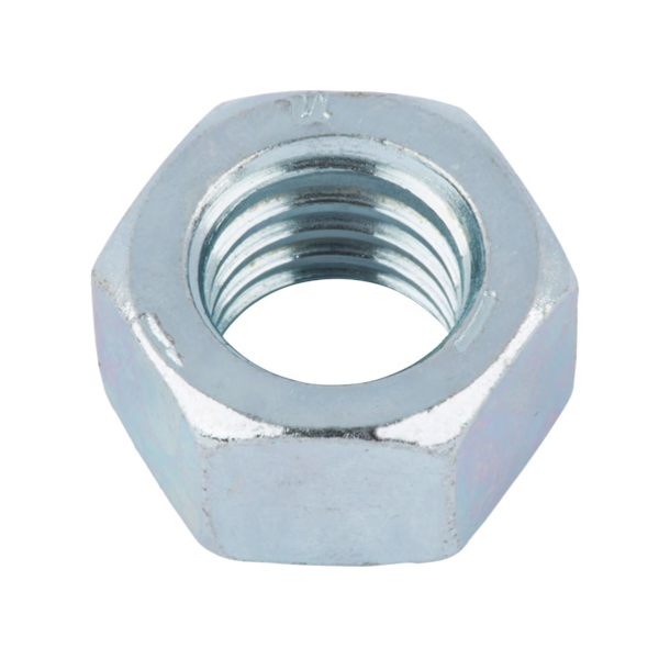 Würth Würth Zeskantmoer DIN934-I8I-SW13-(A2K)-M8 03178 100 stuks