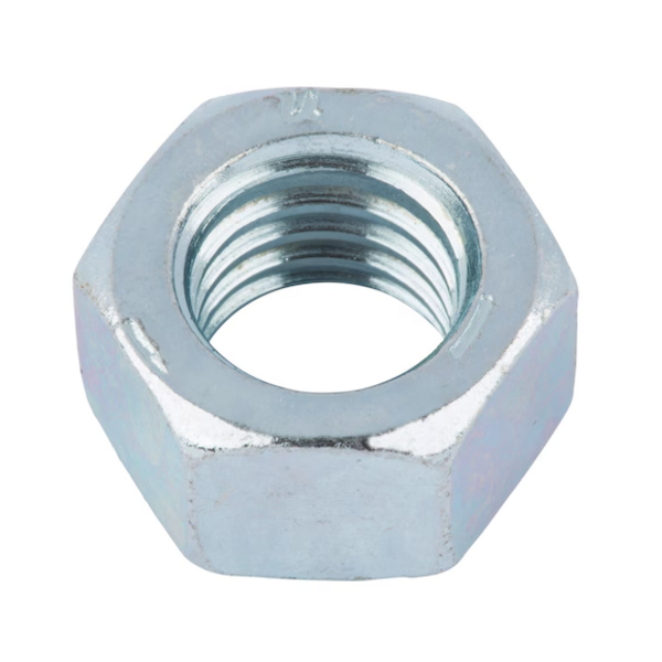 Würth Würth Zeskantmoer DIN934-I8I-SW17-(A2K)-M10 031710 100 stuks