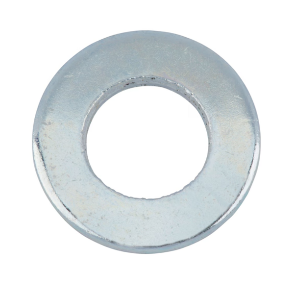 Würth Würth Carrosseriering (DIN522)-A2K-6,4X18X1,5 04116 18 100 stuks