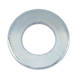 Würth Carrosseriering (DIN522)-A2K-8,4X25X1,25 04118  24 100 stuks