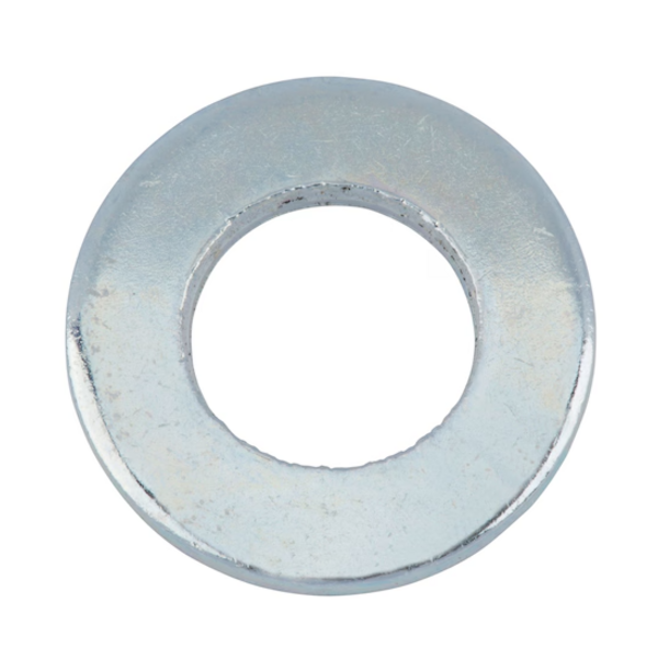 Würth Würth Carrosseriering (DIN522)-A2K-8,4X25X1,25 04118  24 100 stuks