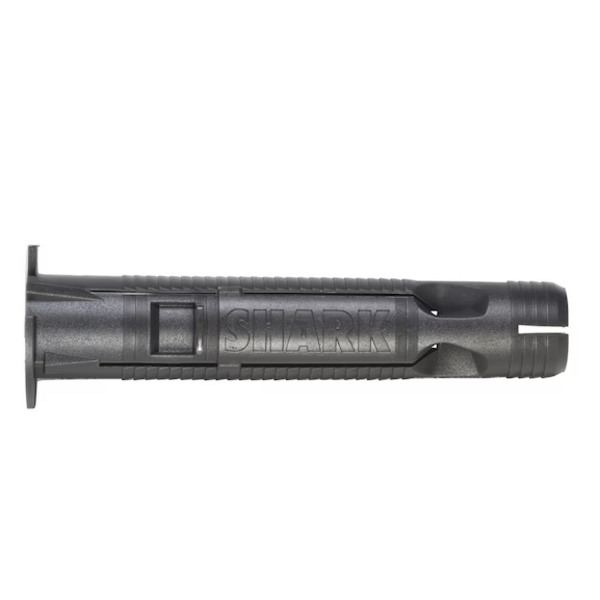 Würth Zebra Shark Universele plug kunstof KST-5X28 590620528 200 stuks