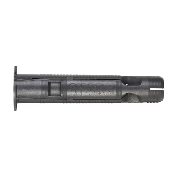 Würth Zebra Shark Universele plug kunstof KST-8X46 590620846 200 stuks