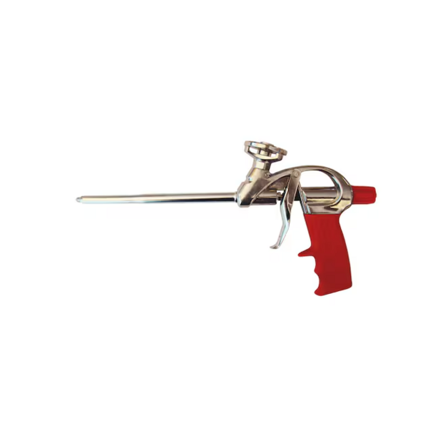 Würth Würth Schuimpistool, 1-componentenschuim 12CM 0891152802