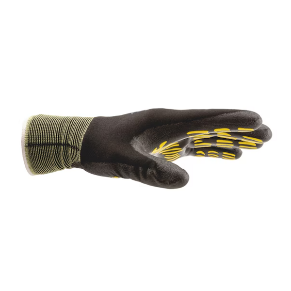 Würth TIGERFLEX zachte beschermende handschoen 0899411038 maat 8 1 paar