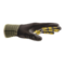 Tigerflex Tigerflex zachte beschermende handschoen 0899411039 maat9 1 paar