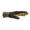 Tigerflex TIGERFLEX zachte beschermende handschoen maat10 0899411040 1 paar