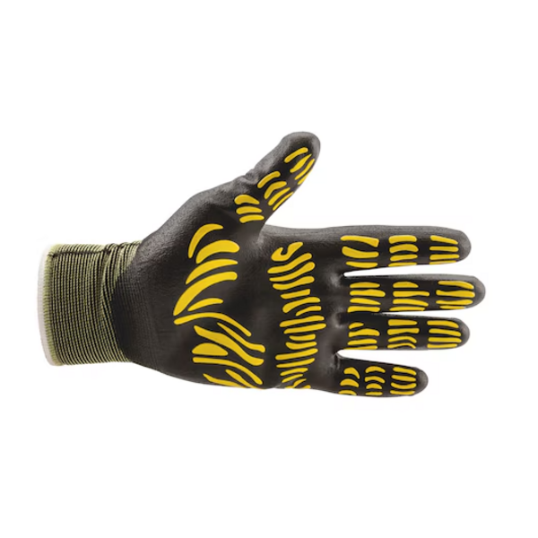 Tigerflex TIGERFLEX zachte beschermende handschoen maat10 0899411040 1 paar