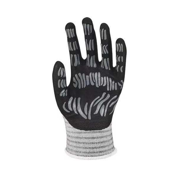 Tigerflex Tigerflex Plus beschermende handschoen Ecoline maat 10 0899411030 1 paar