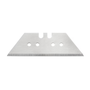 Würth Reserve messen trapezium mes in dispenser 071566 02 10 stuks