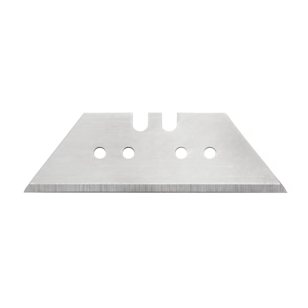 Würth Würth Reserve messen trapezium mes in dispenser 071566 02 10 stuks