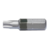 Würth Würth C 6.3 TX25-zwart- bit (1/4 inch) L25MM 06143125 10 stuks
